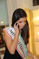 30.11.2011 Miss Italia 2011 a Vittoria (126)